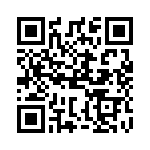 PFR5K13R0 QRCode