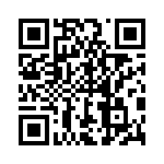 PFR5K25R0E QRCode