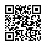 PFRA-010-3 QRCode