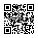 PFRA-025-3 QRCode