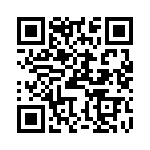 PFRA-040-2 QRCode