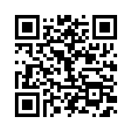 PFRA-040-3 QRCode