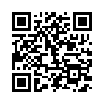 PFRA-050 QRCode