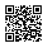 PFRA-065-2 QRCode