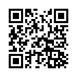 PFRA-065 QRCode