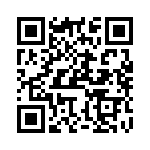 PFRA-075 QRCode