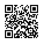 PFRA-090-3-009 QRCode