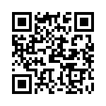 PFRA-090 QRCode