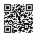 PFRA-110 QRCode