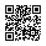 PFRA-1100 QRCode