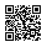 PFRA-135 QRCode