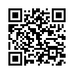 PFRA-160-2 QRCode