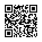 PFRA-185 QRCode