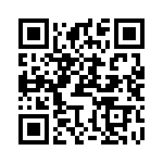 PFRA-250-3-010 QRCode