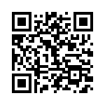 PFRA-300-2 QRCode