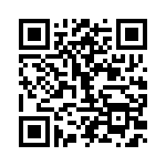 PFRA-700 QRCode