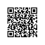 PFRR0603Y1001WBT QRCode