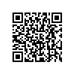 PFRR0603Y1003WBT QRCode