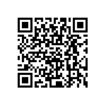 PFRR0805Y1002WBT QRCode