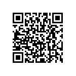 PFRR1206Y1004WBT QRCode