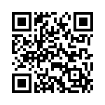 PFRX-135 QRCode