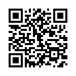 PFRX-160 QRCode