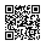 PFRY-160 QRCode
