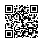 PFRY-250 QRCode