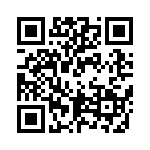 PFS35-0R02J1 QRCode