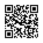 PFS35-0R03J1 QRCode