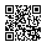 PFS35-0R04J1 QRCode