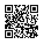 PFS35-0R05J1 QRCode