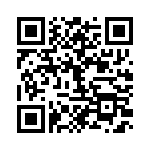 PFS35-0R18F1 QRCode