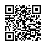 PFS35-0R22F1 QRCode