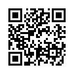 PFS35-0R2F1 QRCode