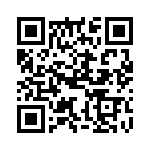 PFS35-0R3F1 QRCode