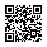 PFS35-0R62F1 QRCode