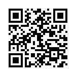 PFS35-0R75F1 QRCode