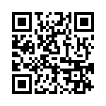 PFS35-120RF1 QRCode