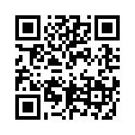PFS35-13RF1 QRCode
