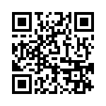 PFS35-150RF1 QRCode