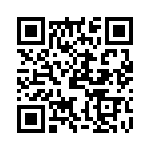 PFS35-15RF1 QRCode