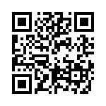 PFS35-20RF1 QRCode