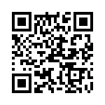 PFS35-22KF1 QRCode