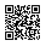 PFS35-240RF1 QRCode