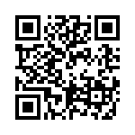 PFS35-24KF1 QRCode