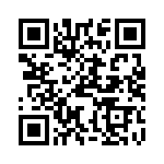 PFS35-270RF1 QRCode