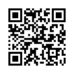 PFS35-2KF1 QRCode