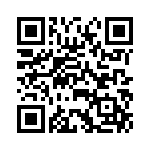 PFS35-300RF1 QRCode