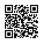 PFS35-30KF1 QRCode
